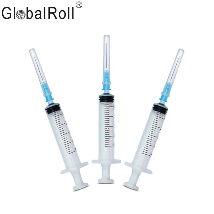 syringe3