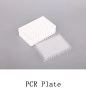 pcr