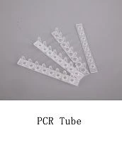 pcr