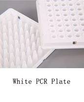 pcr