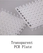 pcr