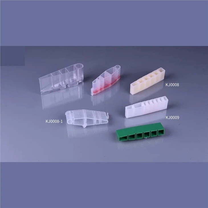 China Lab Supplies