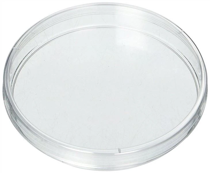 China Lab Supplies wholesale China Lab Supplies wholesale