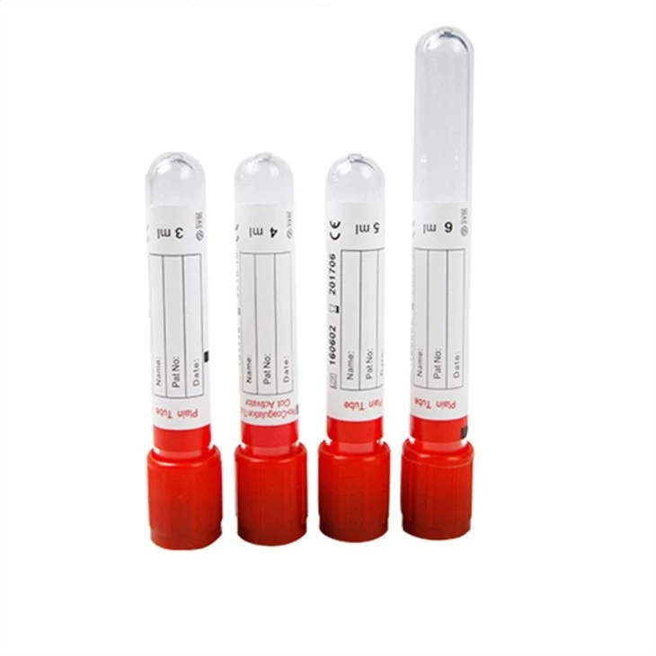 buy Vacuum Blood Collection Tube buy Vacuum Blood Collection Tube