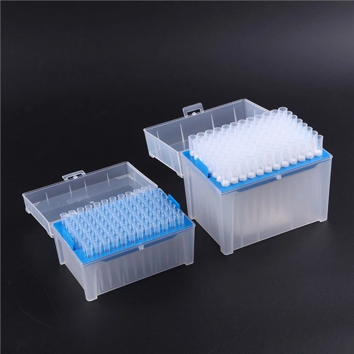 Pipette Tip wholesale
