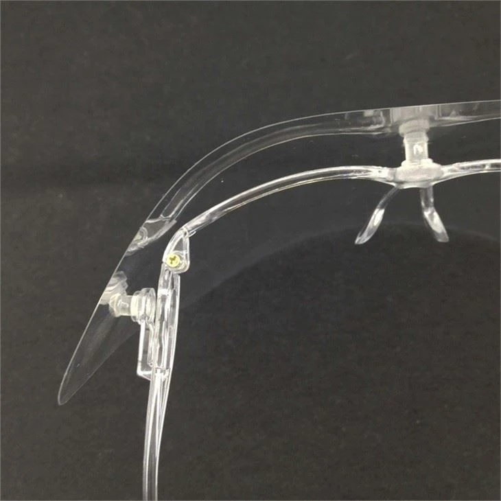 Medical Instruments in China Medical Instruments in China