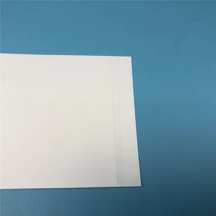 PCR Plate in China
