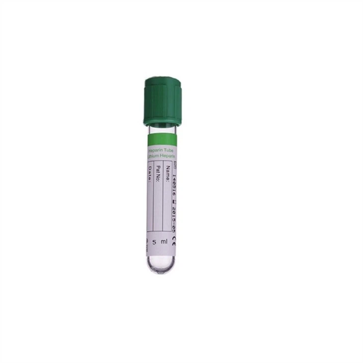 discount Medical Consumables