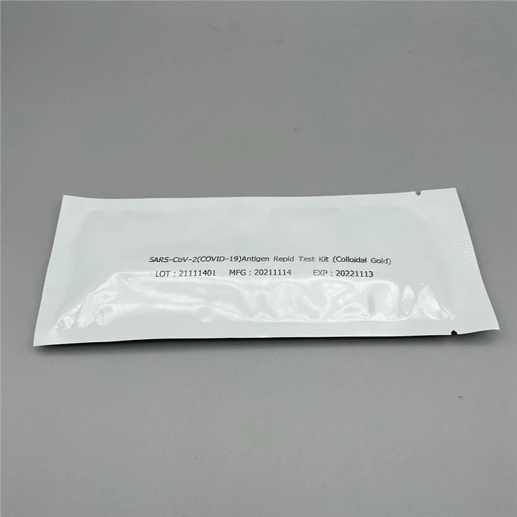  cheap Medical Consumables