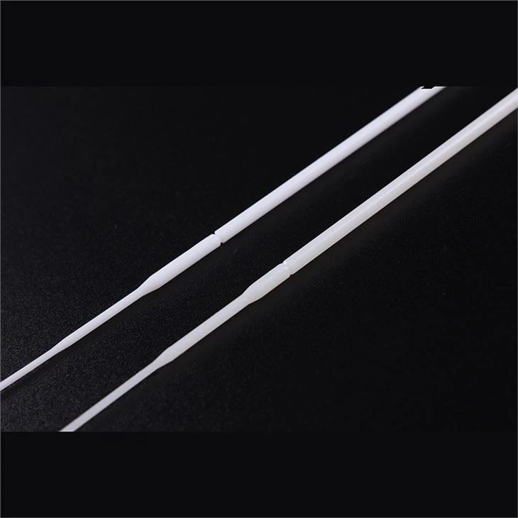 Swab wholesale