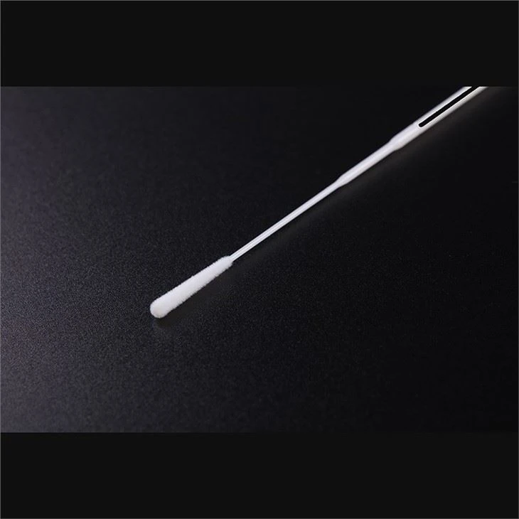 Swab suppliers