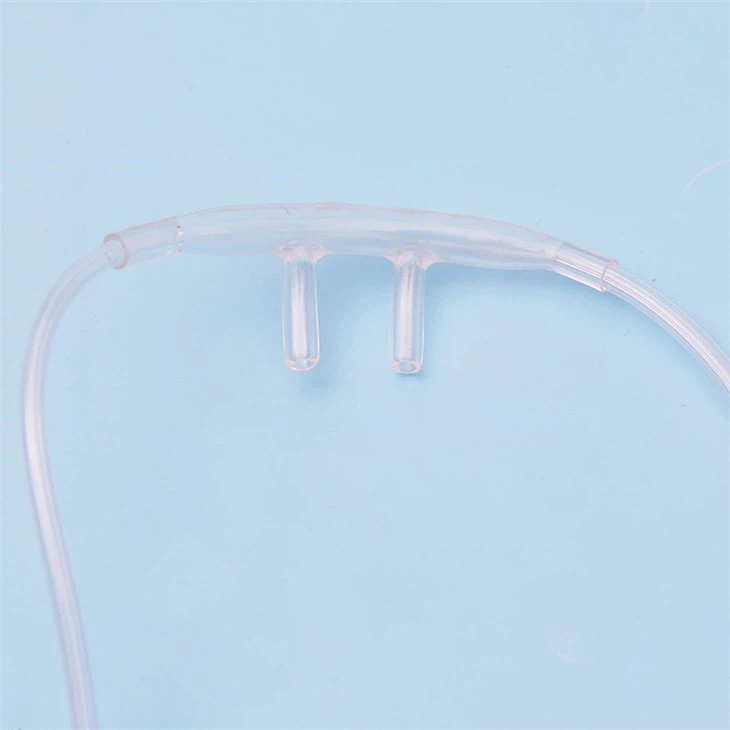 Nasal Oxygen Tube wholesale
