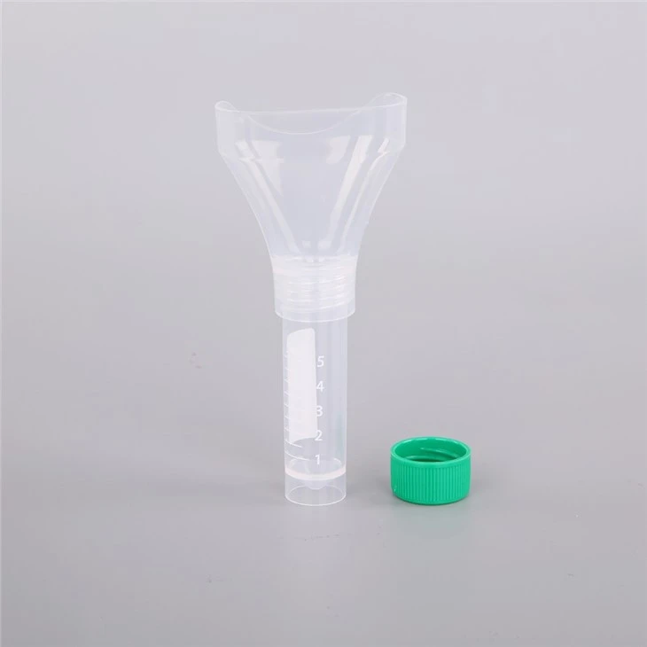China VTM manufacturers China VTM manufacturers