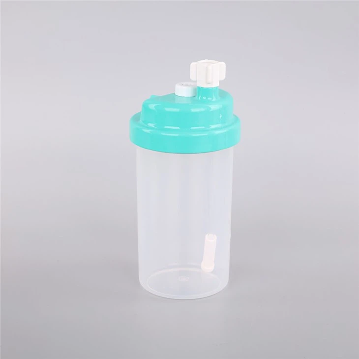discount Medical Consumables