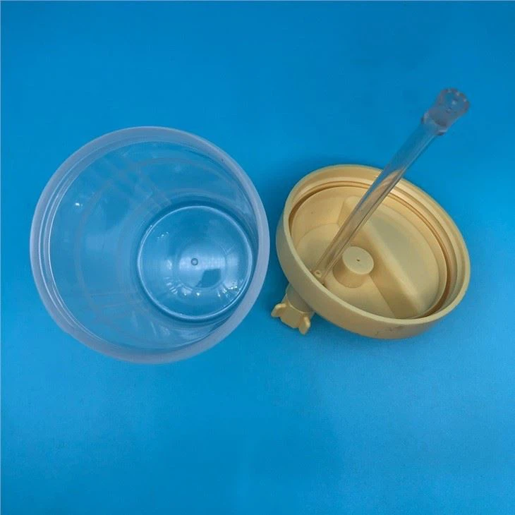China Medical Consumables wholesale