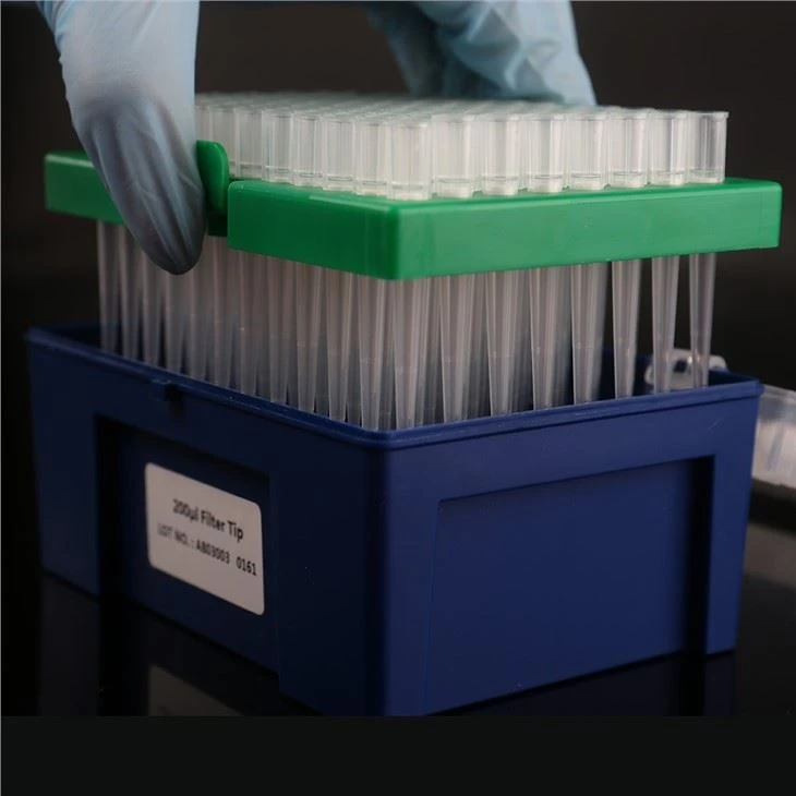 Wholesale Pipette Tip Wholesale Pipette Tip