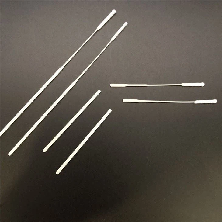Swab in China Swab in China