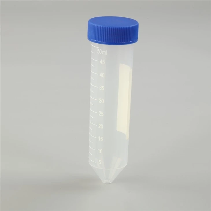 China Cryovials tube wholesale China Cryovials tube wholesale