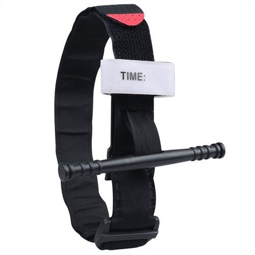 Pyörivä taistelukilpailu